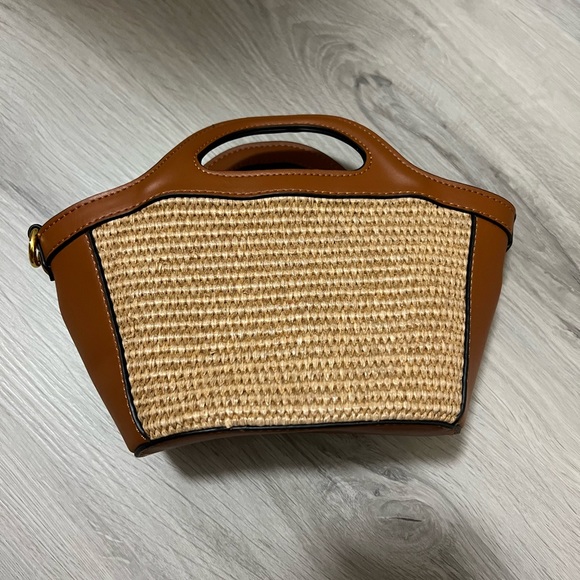 not Auth entic Mar ni small bag - Picture 5 of 5